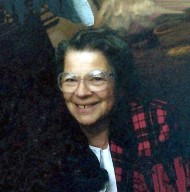 Dorothea S. D’Agostino