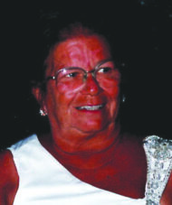 Lois C. Daily