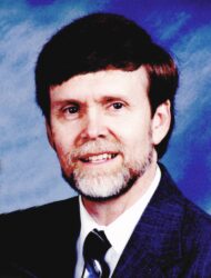 Larry R. Dale