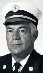 Thomas R. Darrenkamp