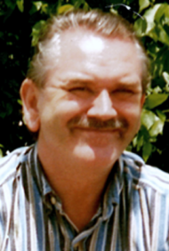 Roger A. Daughton