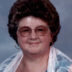 Charlotte A. (Weidler) Daughtrey