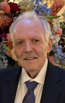 David S. Janesky Obituary, Lancaster, PA