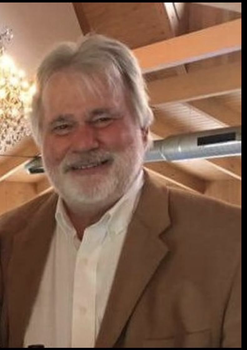 David J. Mack Obituary Lancaster, PA Charles F. Snyder Funeral Home