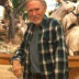 David McComsey, Sr.