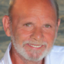 David P. Wilson, Jr.