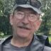 Robert “Bob” J. Davis