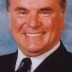 Edward Anthony Davis, Captain, USN (RET)