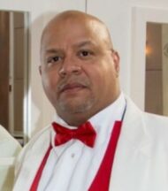 Jeffrey L. Dawkins