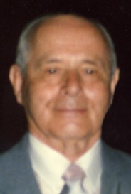 Leonard Joseph DeCarlo