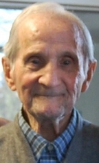 Michael S. DeFace