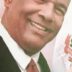 Juan Manuel De La Cruz