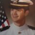 Robert A. “Bob” DeHaven