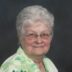 Mildred Marie “Millie” DeWald