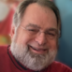 Michael J. Deatrick