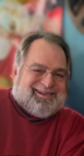 Michael J. Deatrick