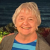 Deborah B. Randle