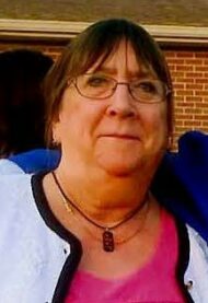 Deborah A. Smith