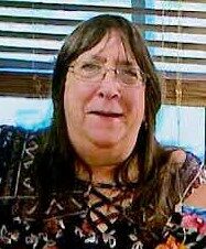 Deborah A. Smith
