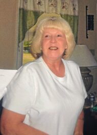 Deborah L. Zimmerman