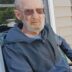 John E. Deckman, Jr.