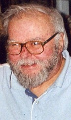 John W. Deebel