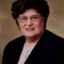 Penelope “Penny” B. Deibler