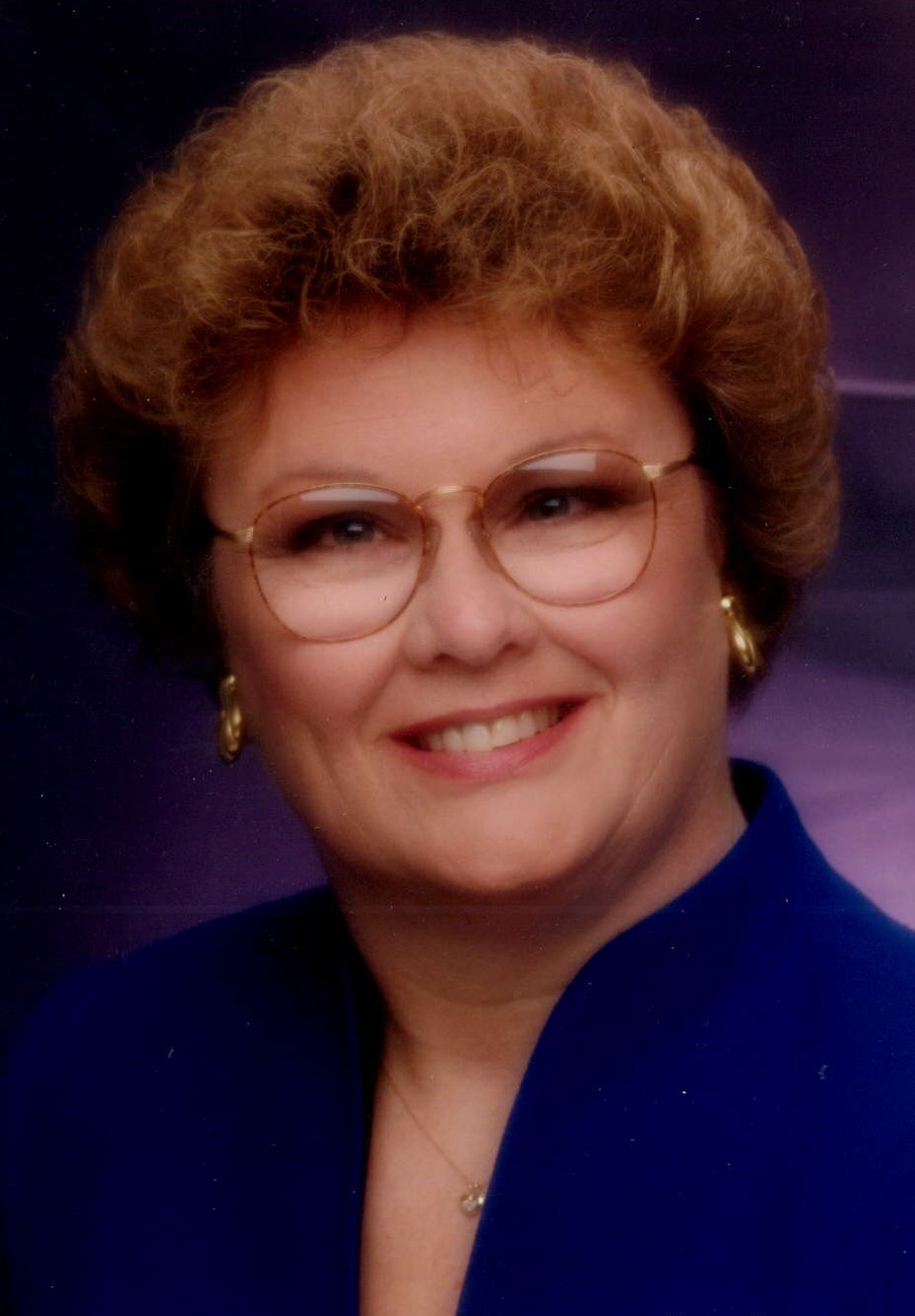 Faith M. Deisley Obituary, Millersville, PA