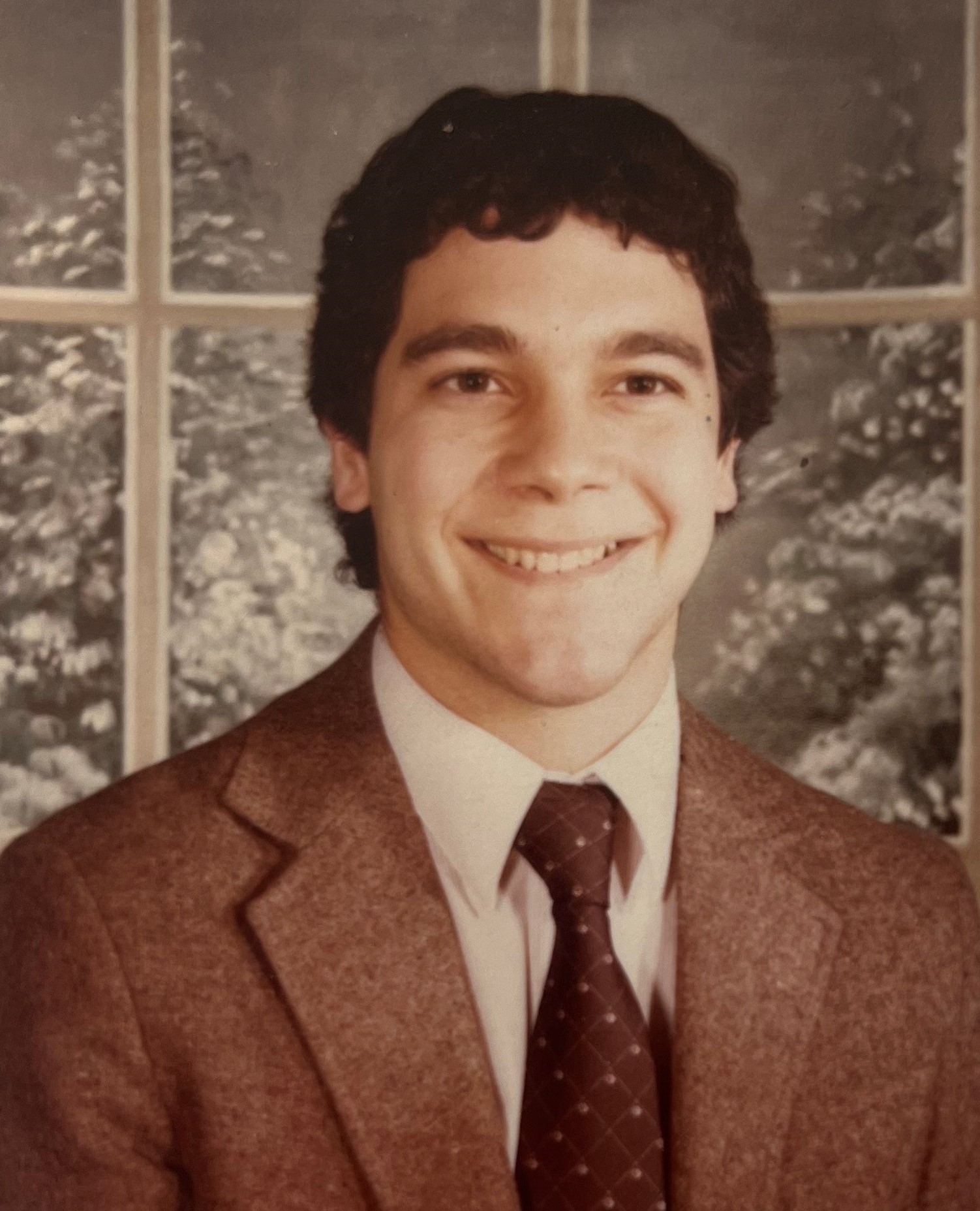 Snyder Funeral Home Galion Ohio Obituariesfaq.Html - 9yn8rmd