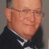 Barry E. Demmy