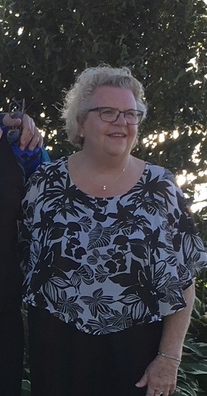 Denise K. Hager Obituary, Lititz, PA