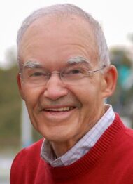 Jere H. Denlinger