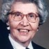 Margaret R. Denlinger