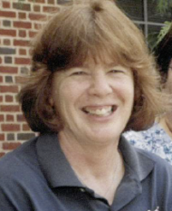 Elaine Louise “Sis” Derrish