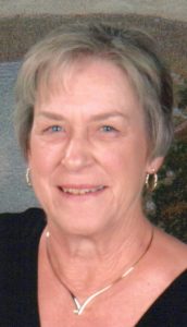 Lois E. Derstler