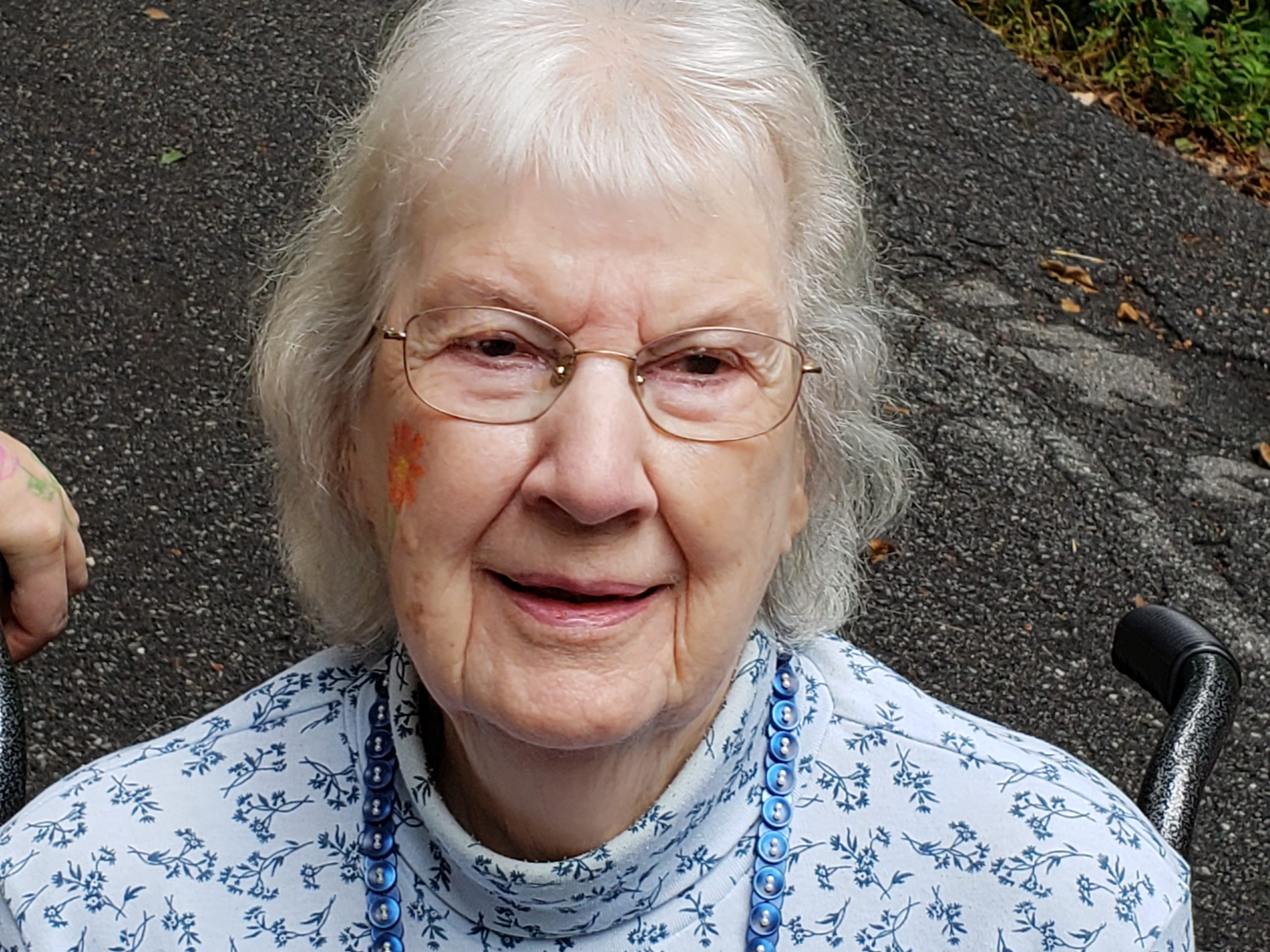 Anders Detweiler Funeral Home And Crematory Obituaries - hbulb0p