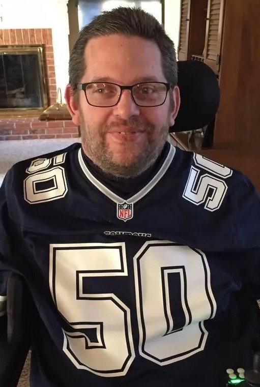 Brian S. Detwiler Obituary Lancaster, PA Charles F. Snyder Funeral Home