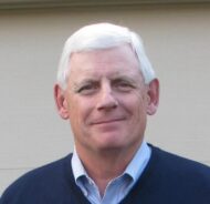 Robert H. Devenney
