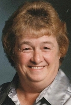 Sharon M. DeVerter