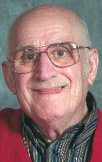 Samuel N. DiBella