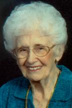 Edith T. DiCintio