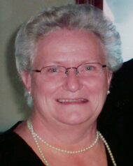Diane S. DiCrocco