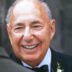 Arthur J. DiFuria