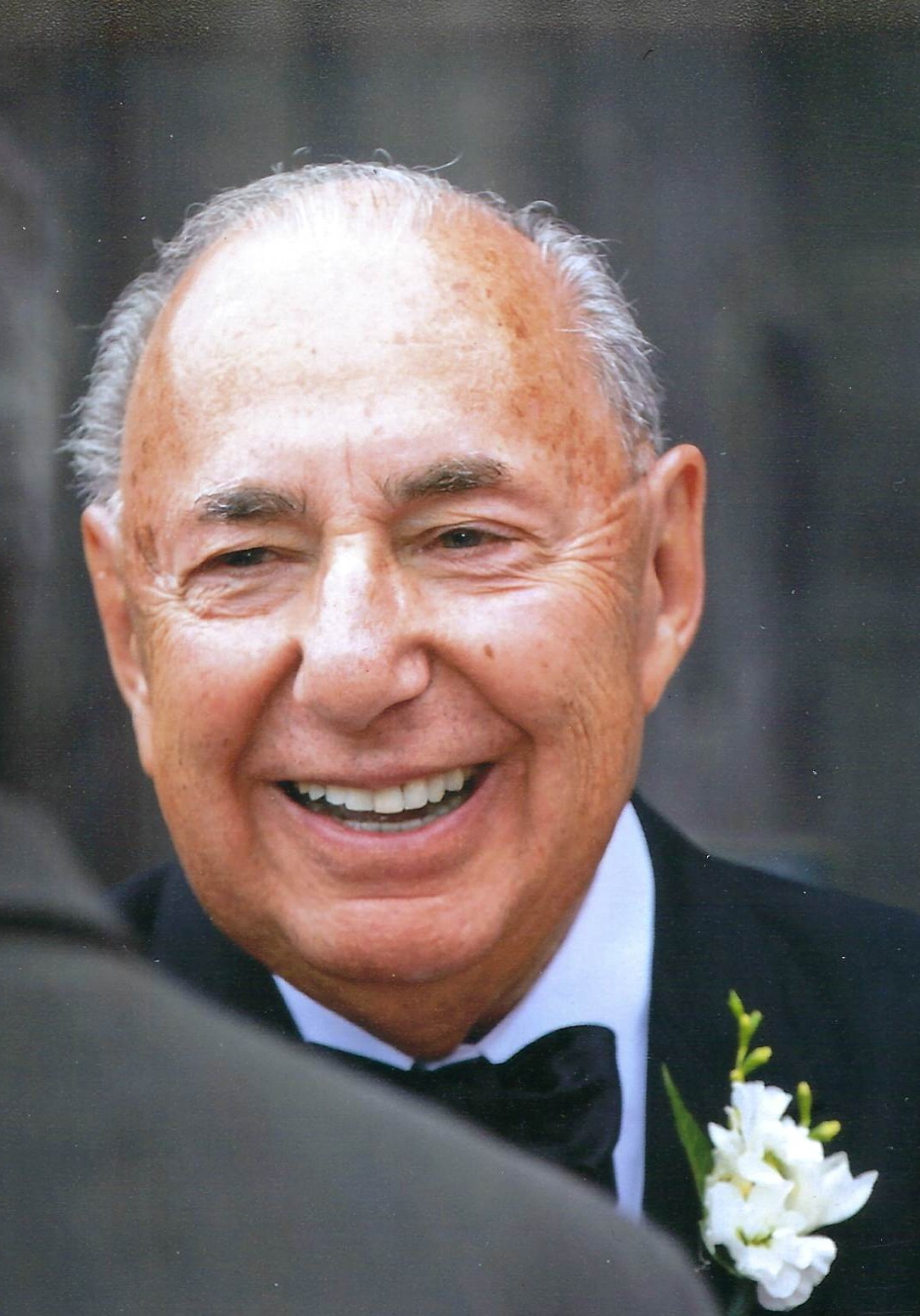 Arthur J. Difuria Obituary, Lititz, PA