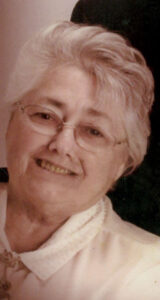 Diana L. Copley