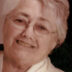 Diana L. Copley