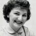 Diane Sechler (née Bleeker)