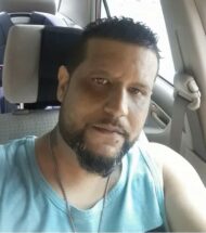 Jamie Diaz