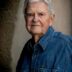 Jere L. Dickerman