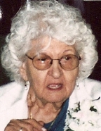 Anna K. Dickerson